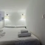 Navigli Loft Self Check-In, Wi-Fi & A/C